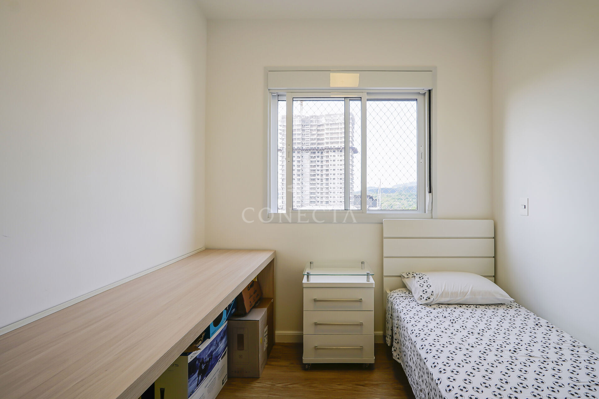 Apartamento à venda com 3 quartos, 109m² - Foto 17