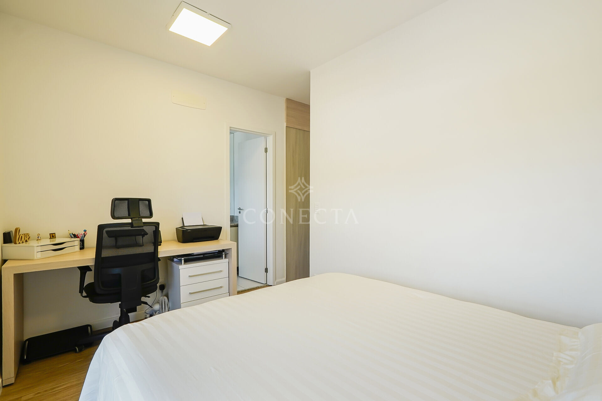 Apartamento à venda com 3 quartos, 109m² - Foto 20