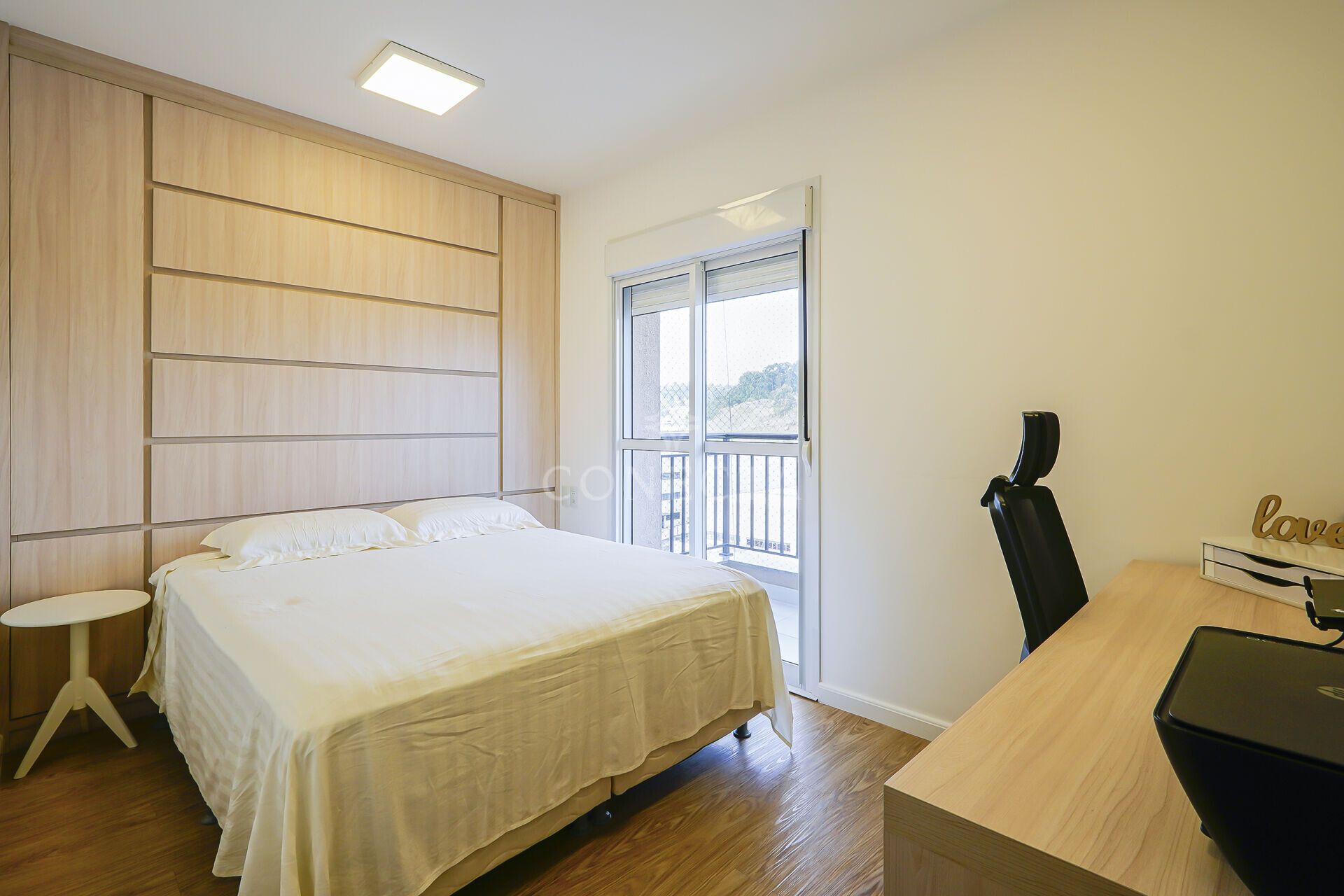 Apartamento à venda com 3 quartos, 109m² - Foto 19