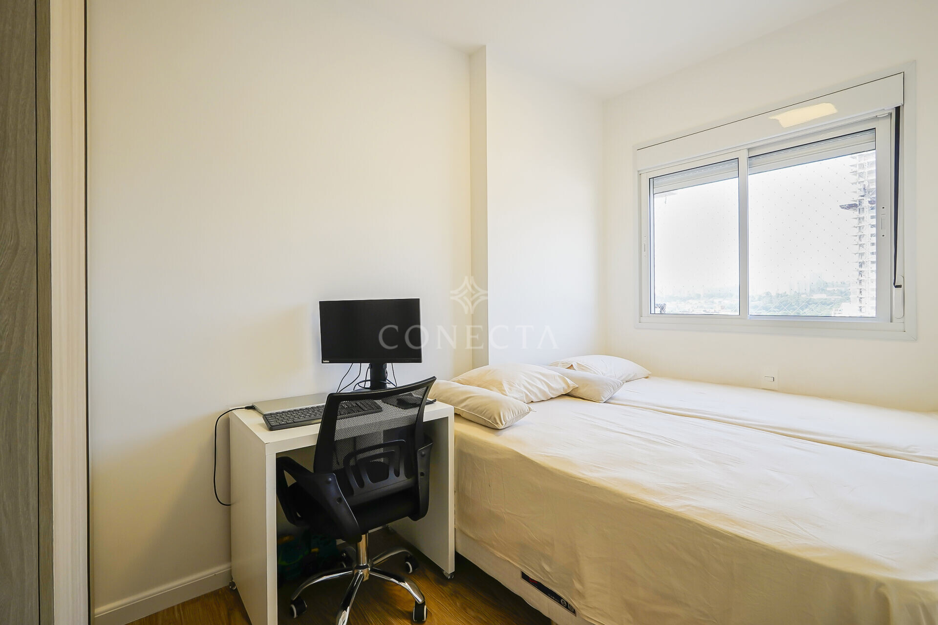 Apartamento à venda com 3 quartos, 109m² - Foto 13