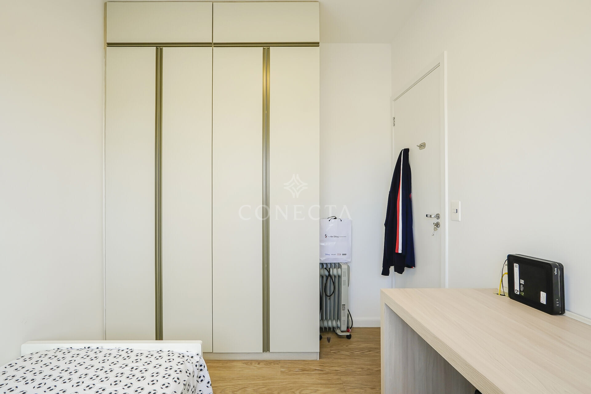 Apartamento à venda com 3 quartos, 109m² - Foto 18