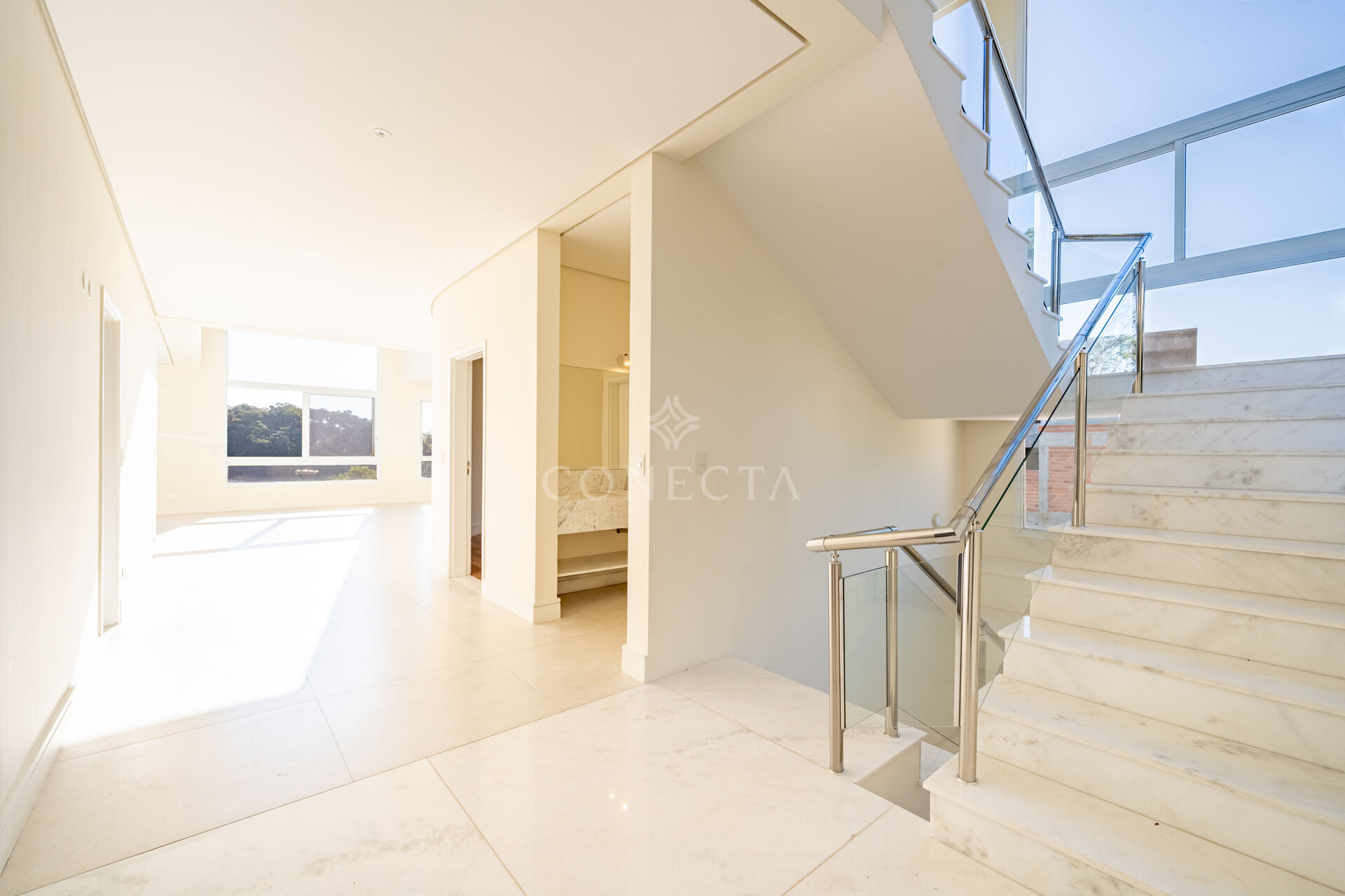 Casa à venda com 4 quartos, 521m² - Foto 4