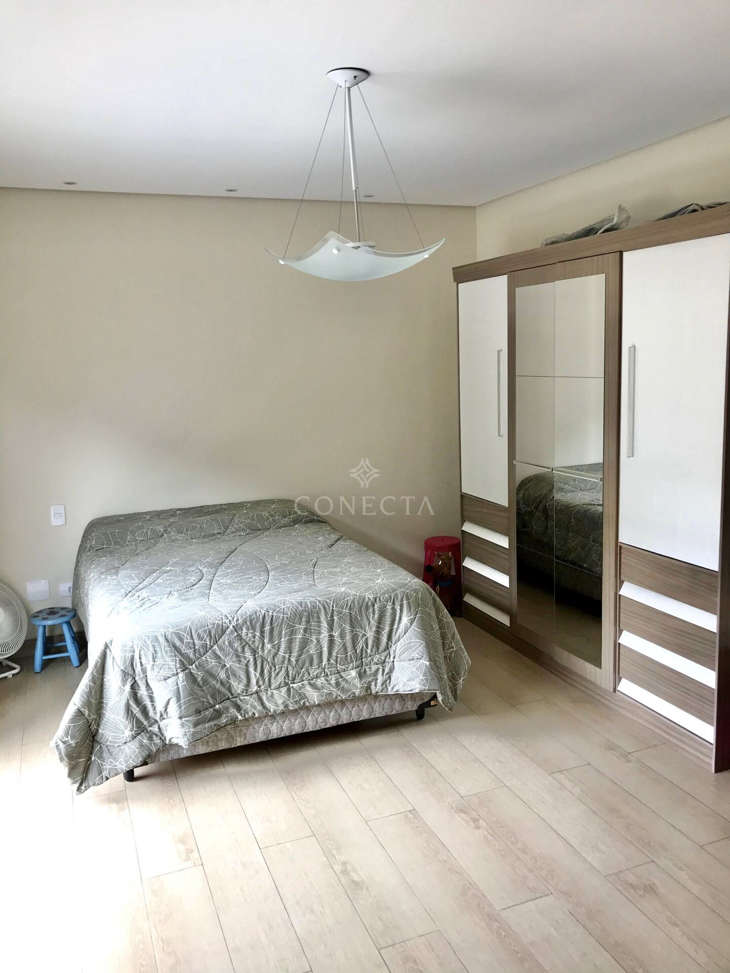 Casa à venda com 3 quartos, 385m² - Foto 27