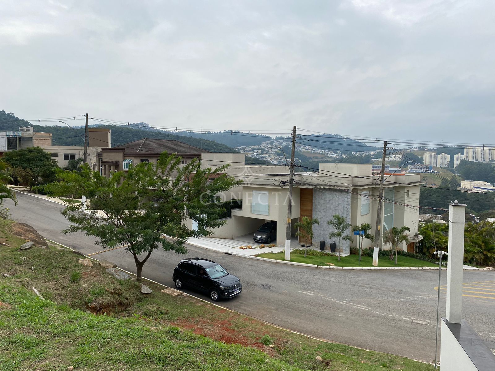 Terreno à venda, 762m² - Foto 16