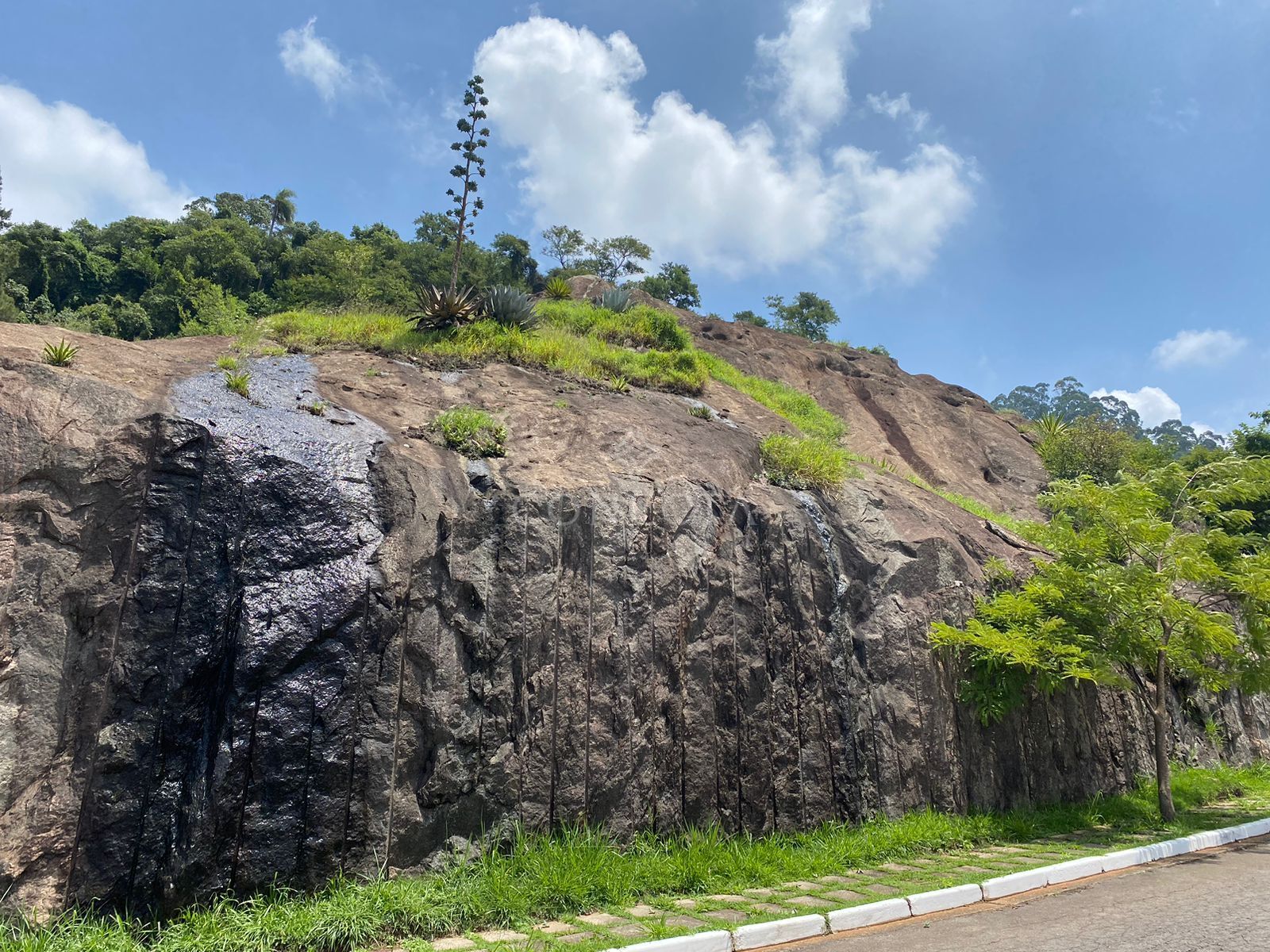 Terreno à venda, 762m² - Foto 20