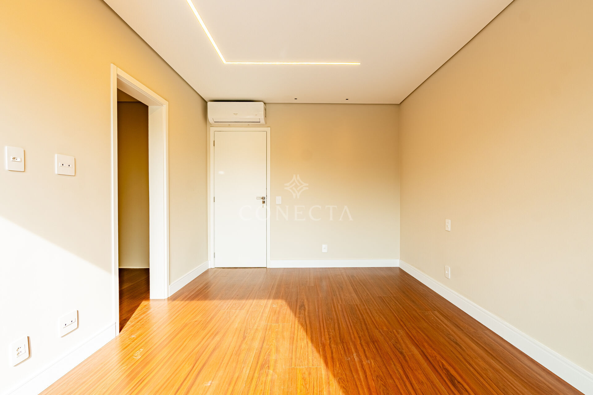 Casa, 5 quartos, 465 m² - Foto 40
