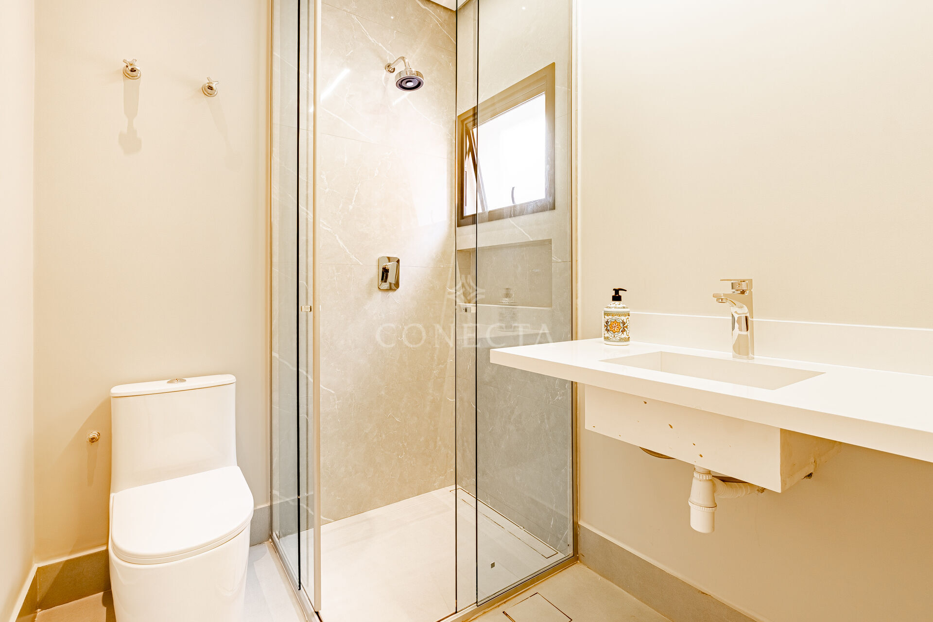 Casa, 5 quartos, 465 m² - Foto 47