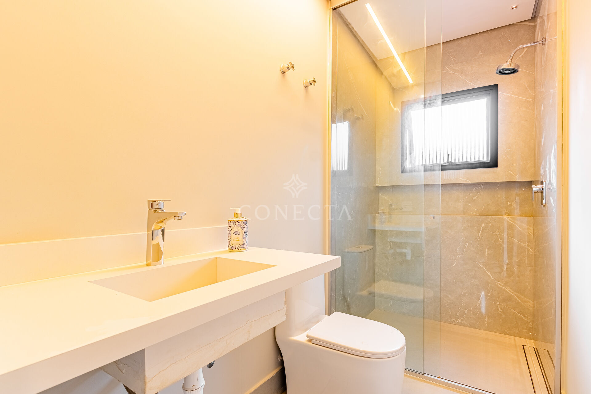 Casa, 5 quartos, 465 m² - Foto 44