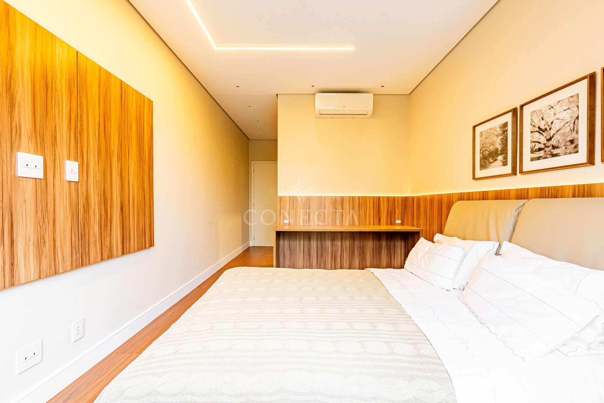 Casa, 5 quartos, 465 m² - Foto 46