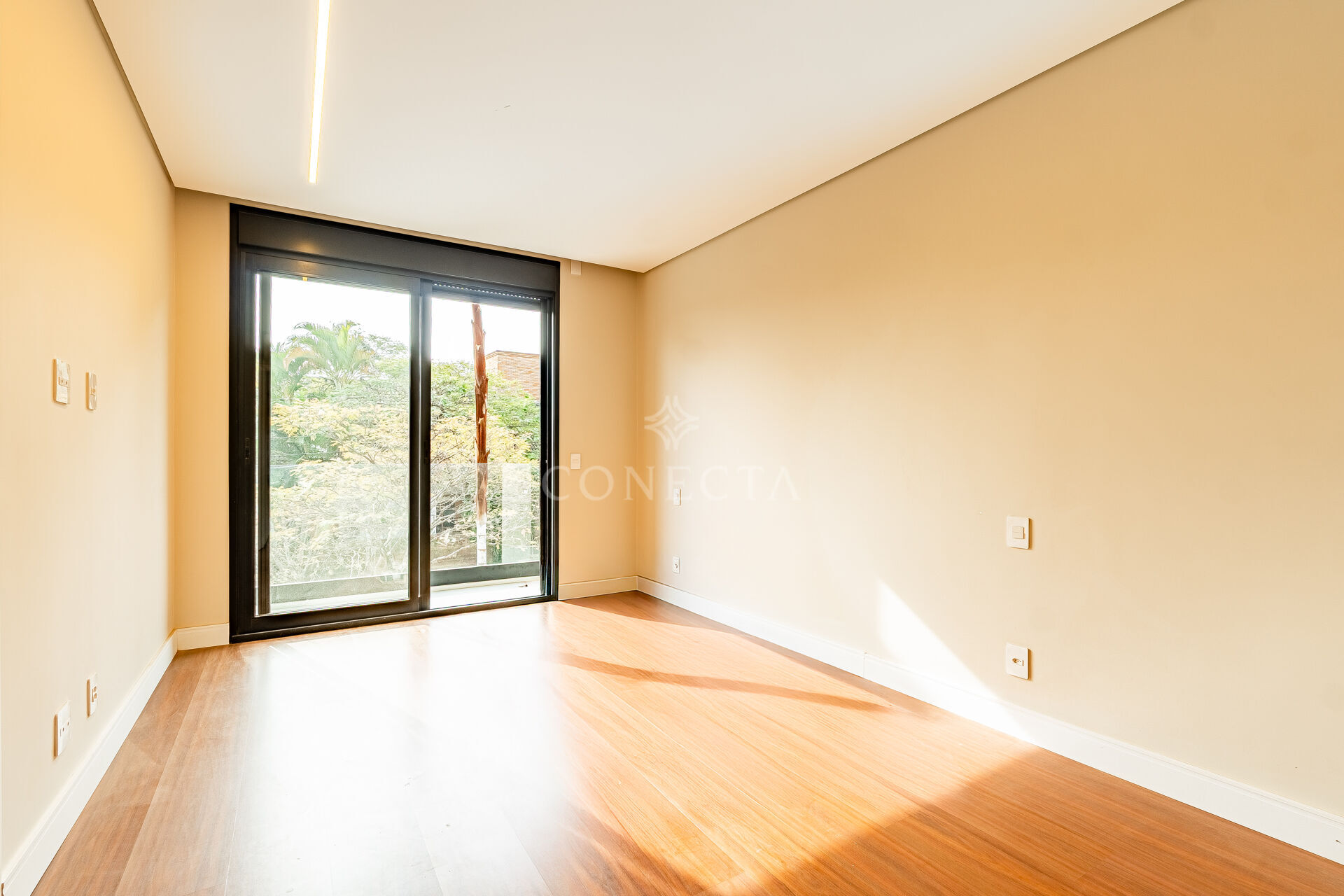 Casa, 5 quartos, 465 m² - Foto 42