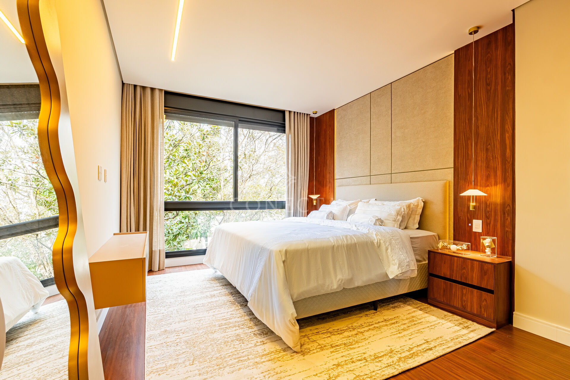 Casa, 5 quartos, 465 m² - Foto 36