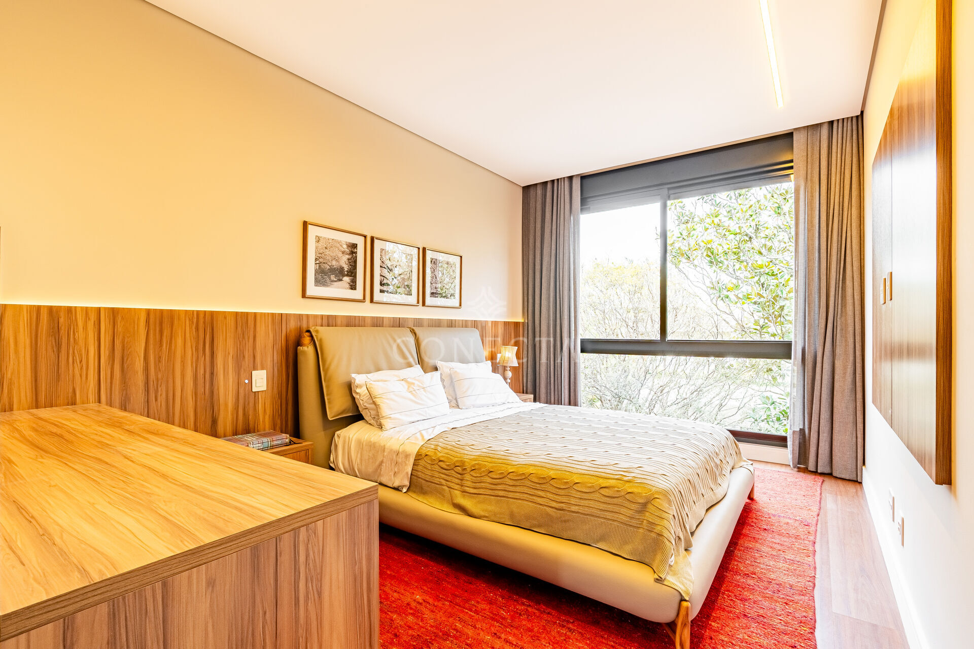 Casa, 5 quartos, 465 m² - Foto 45