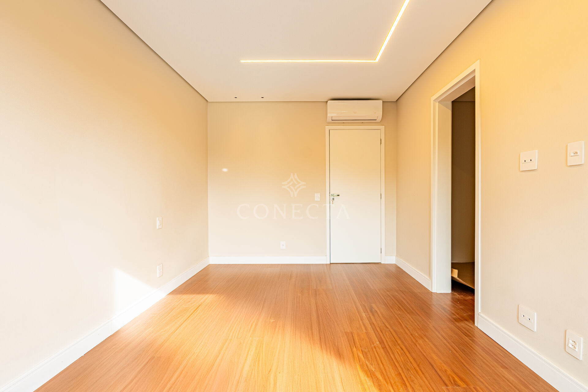 Casa, 5 quartos, 465 m² - Foto 43