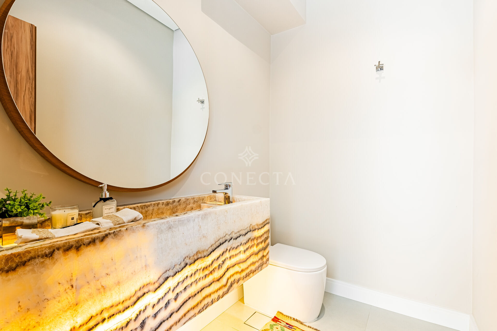 Casa, 5 quartos, 465 m² - Foto 48