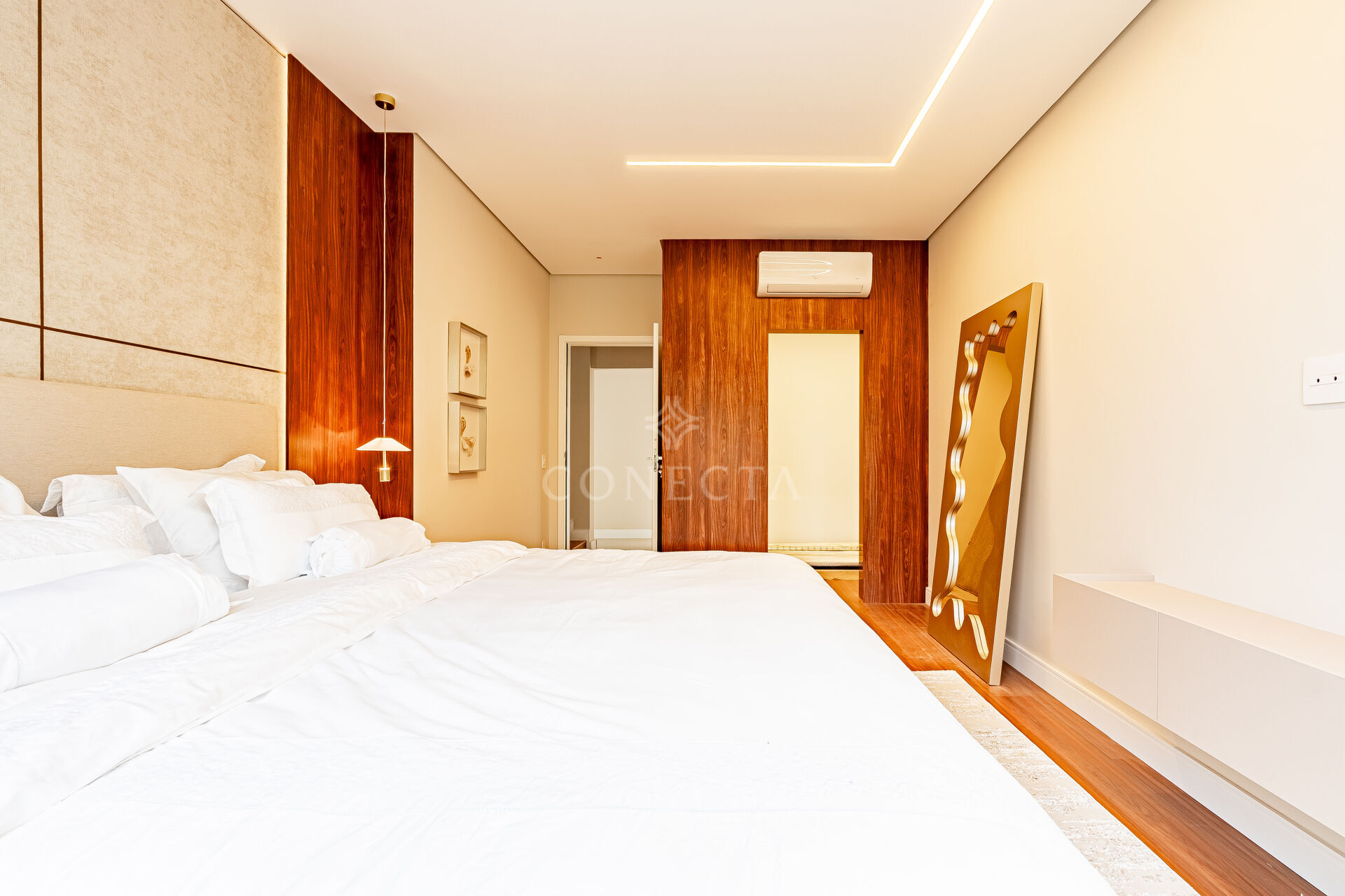Casa, 5 quartos, 465 m² - Foto 37
