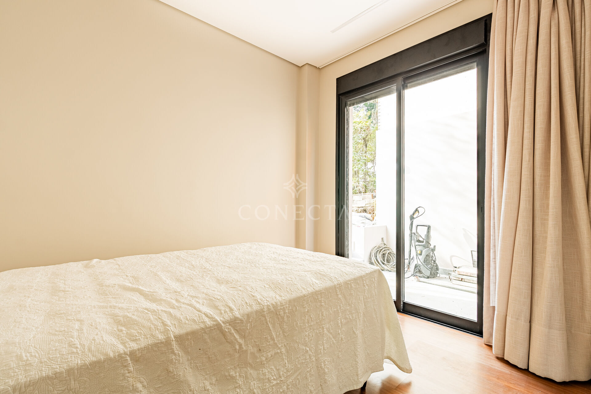 Casa, 5 quartos, 465 m² - Foto 49