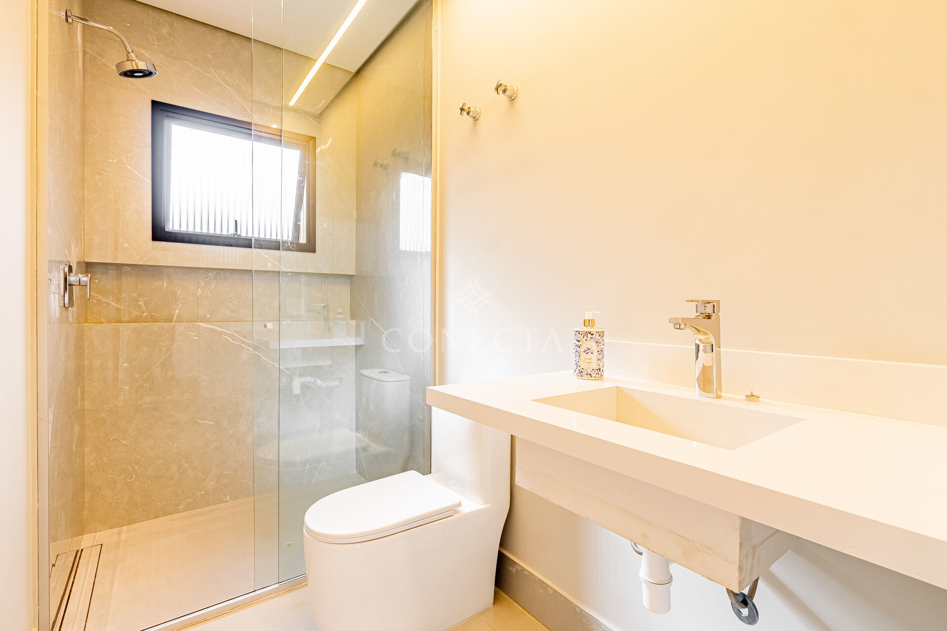 Casa, 5 quartos, 465 m² - Foto 41