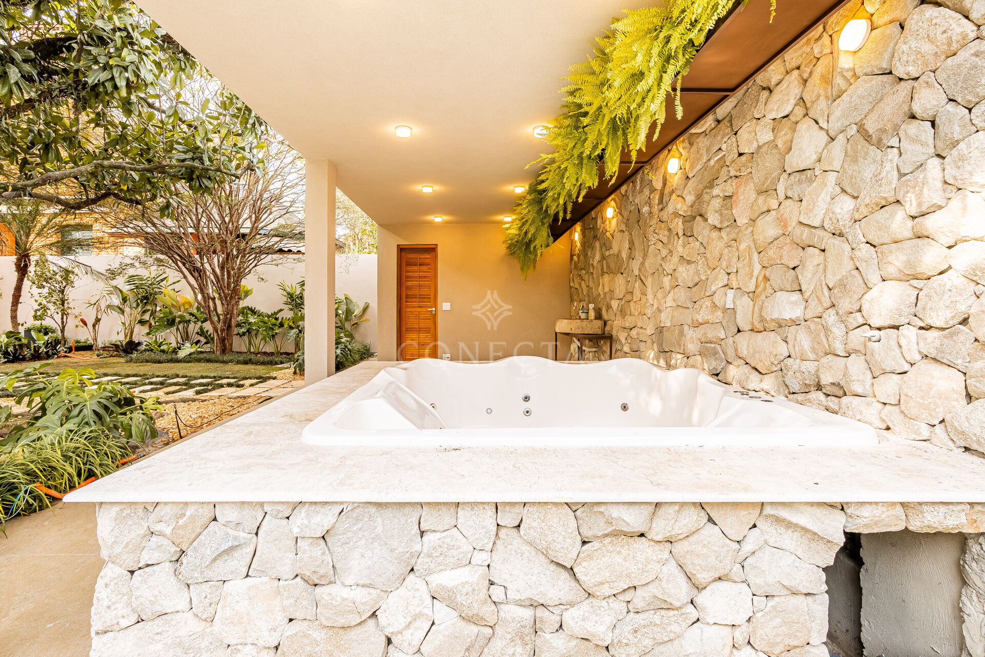 Casa, 5 quartos, 465 m² - Foto 32