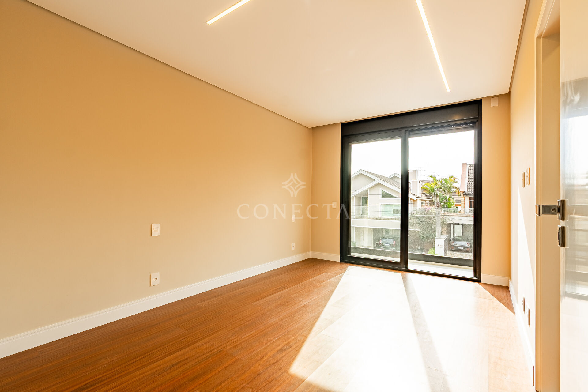 Casa, 5 quartos, 465 m² - Foto 39