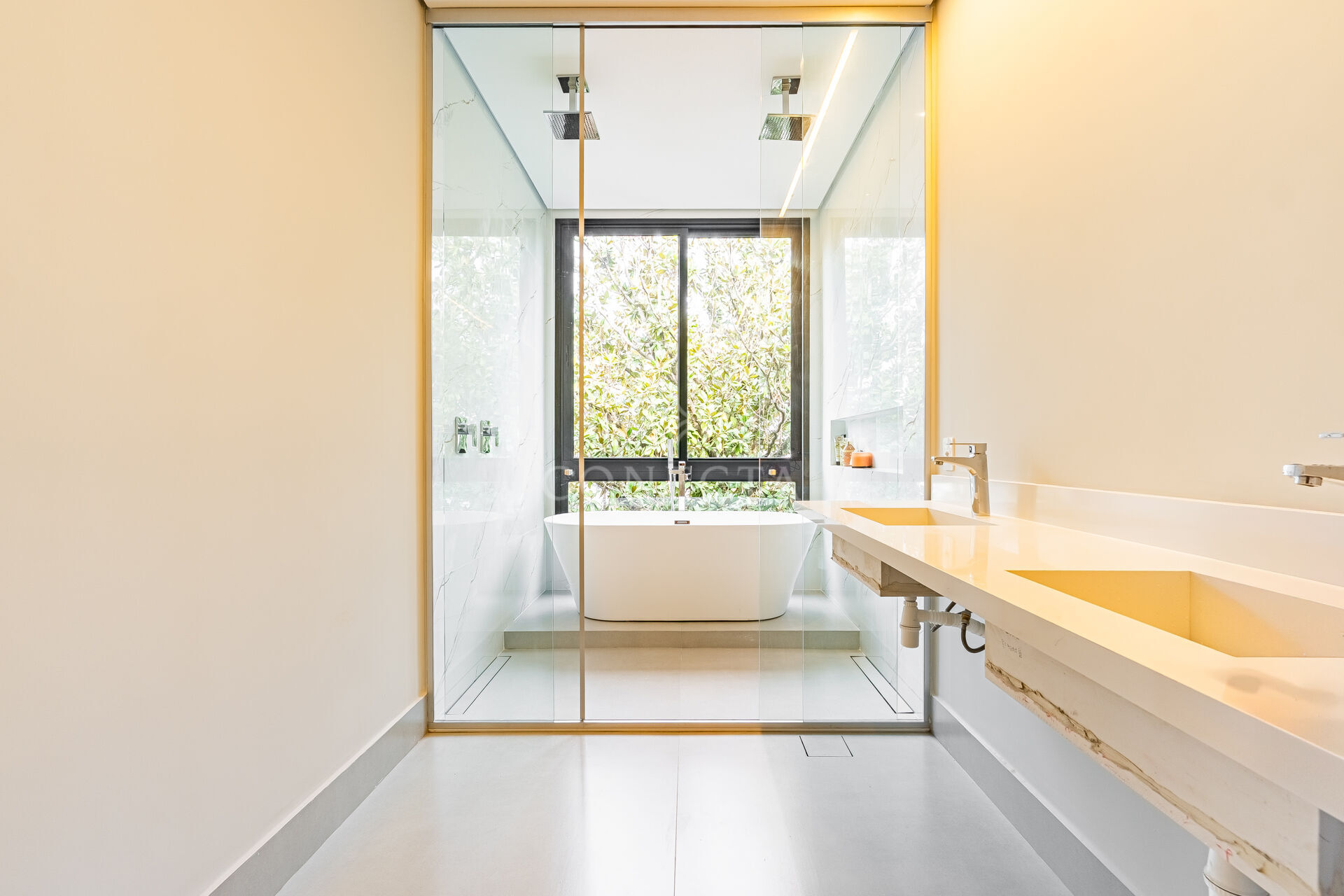 Casa, 5 quartos, 465 m² - Foto 38