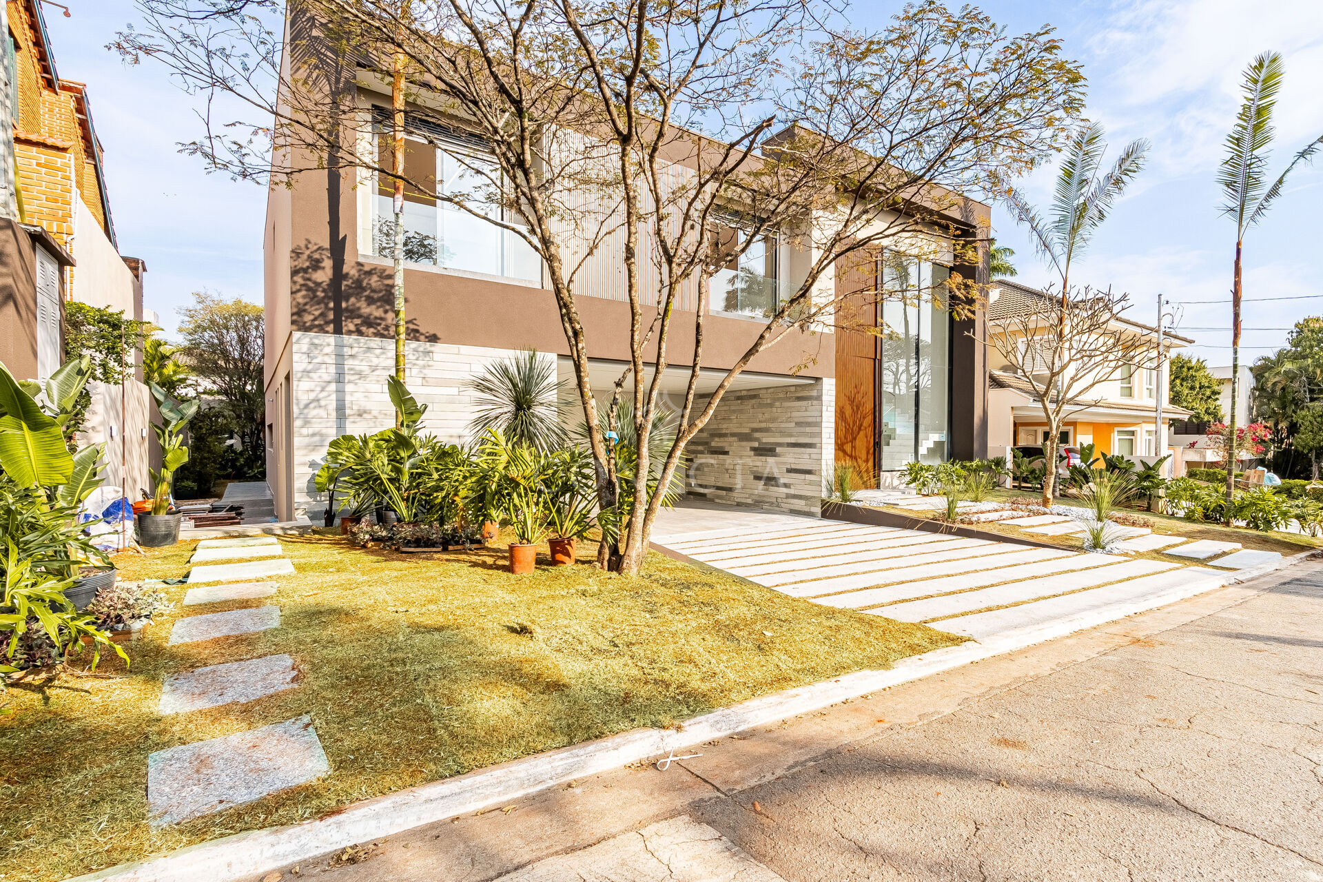 Casa, 5 quartos, 465 m² - Foto 50