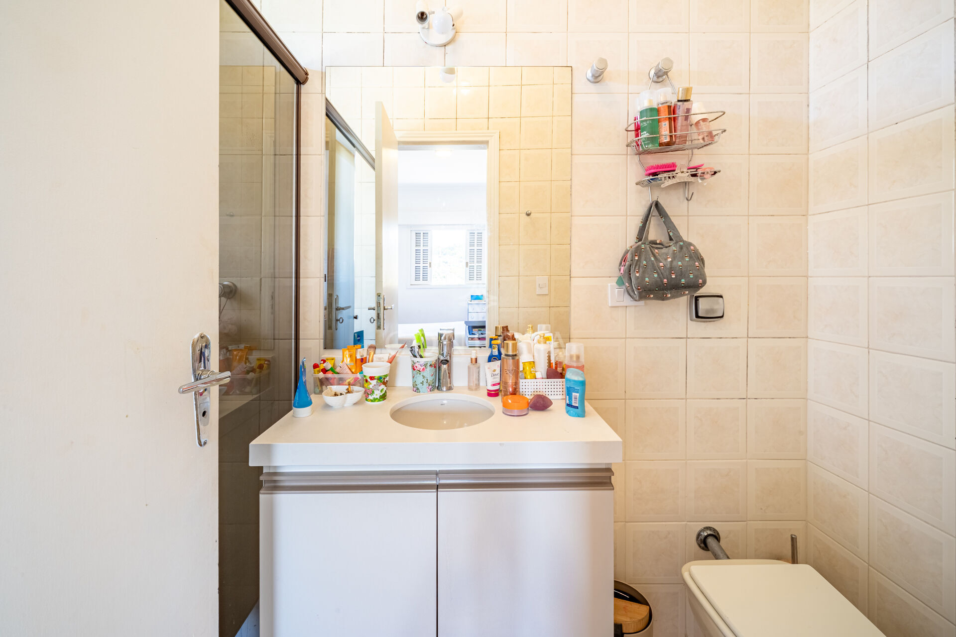 Casa, 4 quartos, 398 m² - Foto 42