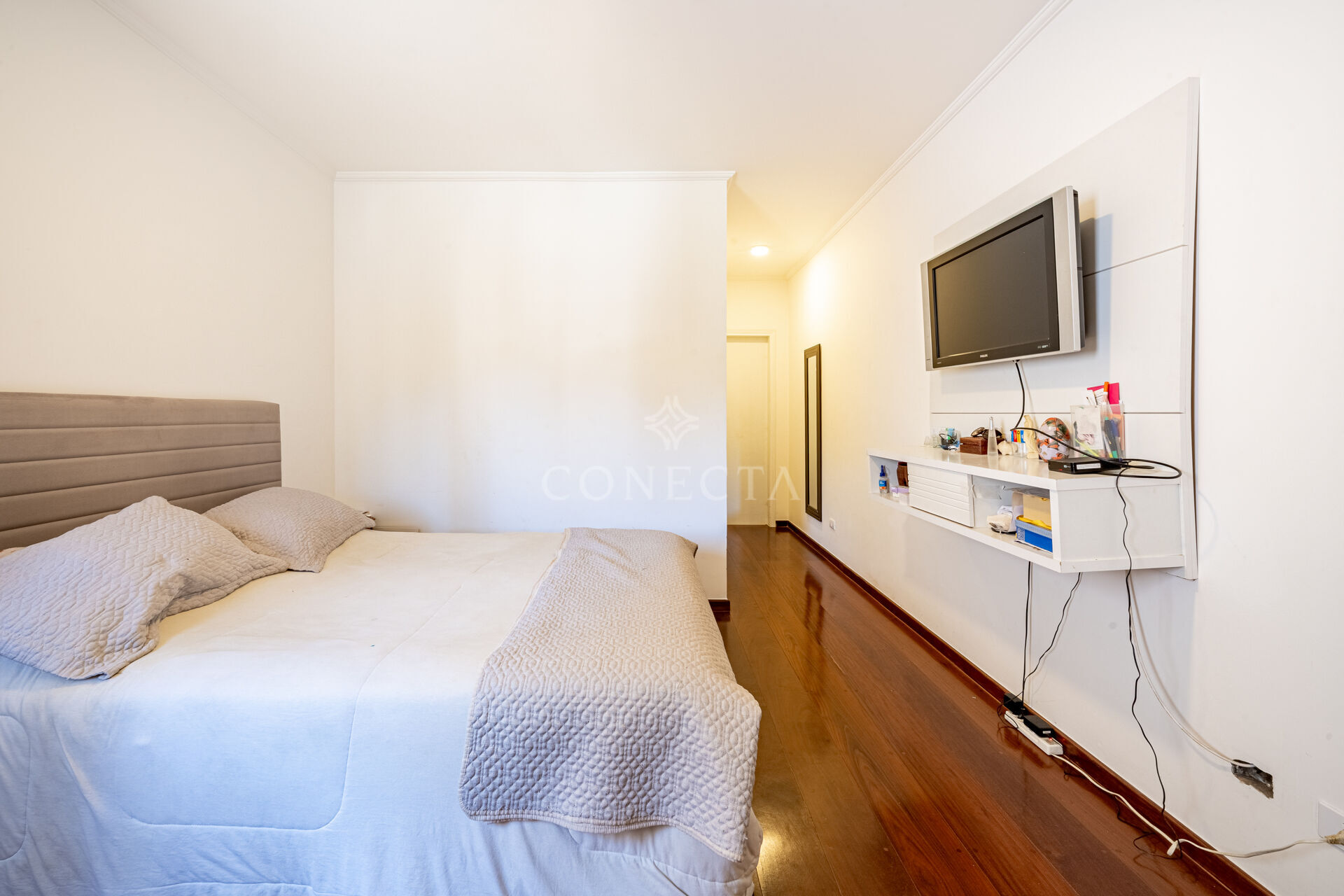 Casa, 4 quartos, 398 m² - Foto 31
