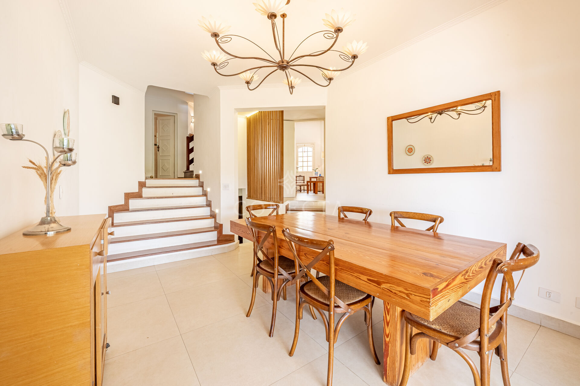 Casa, 4 quartos, 398 m² - Foto 10