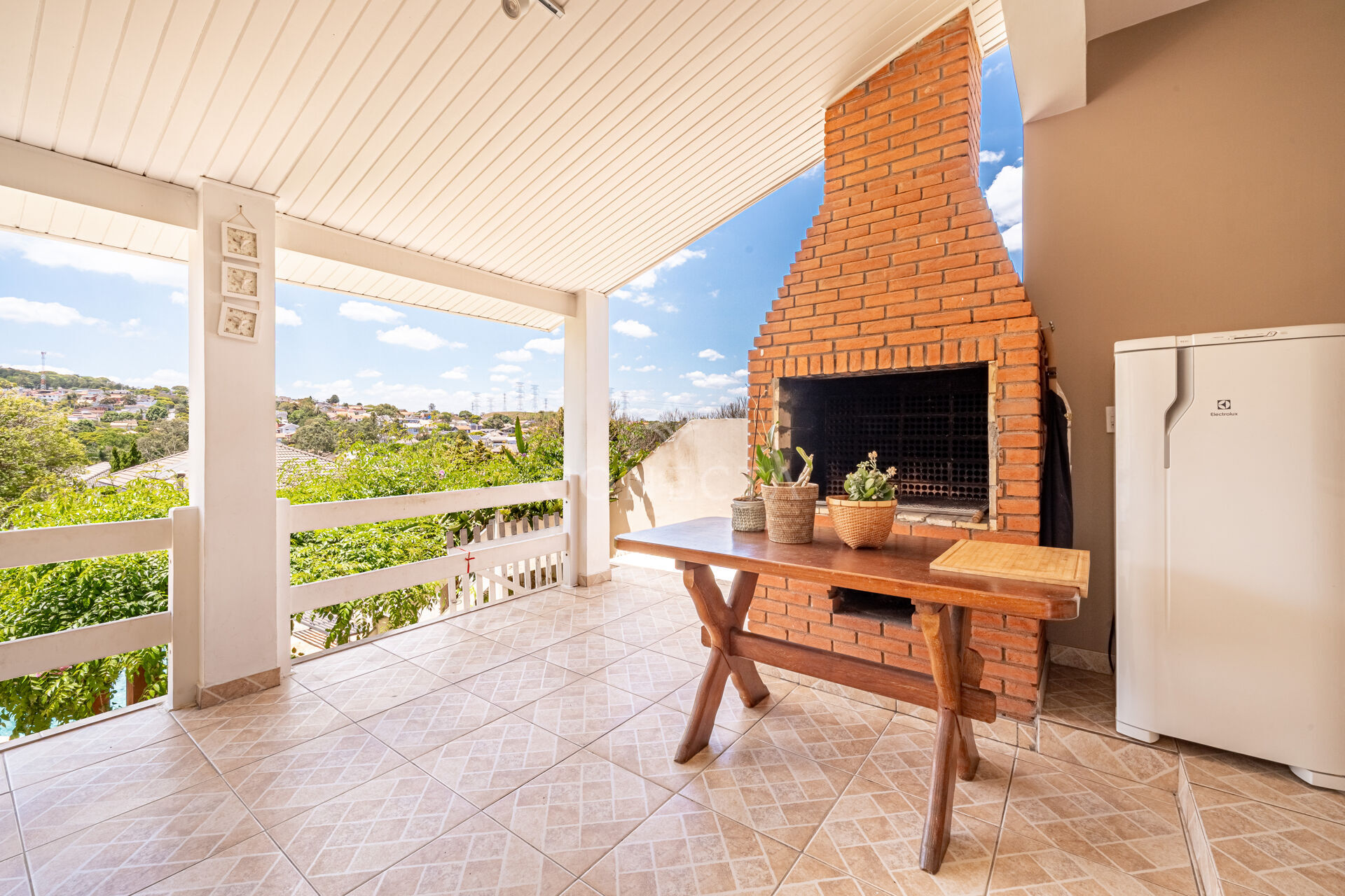 Casa, 4 quartos, 398 m² - Foto 18