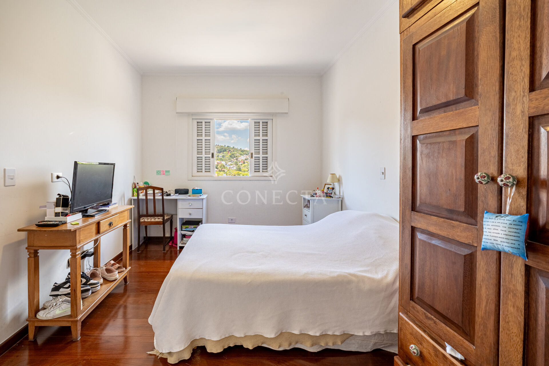Casa, 4 quartos, 398 m² - Foto 40
