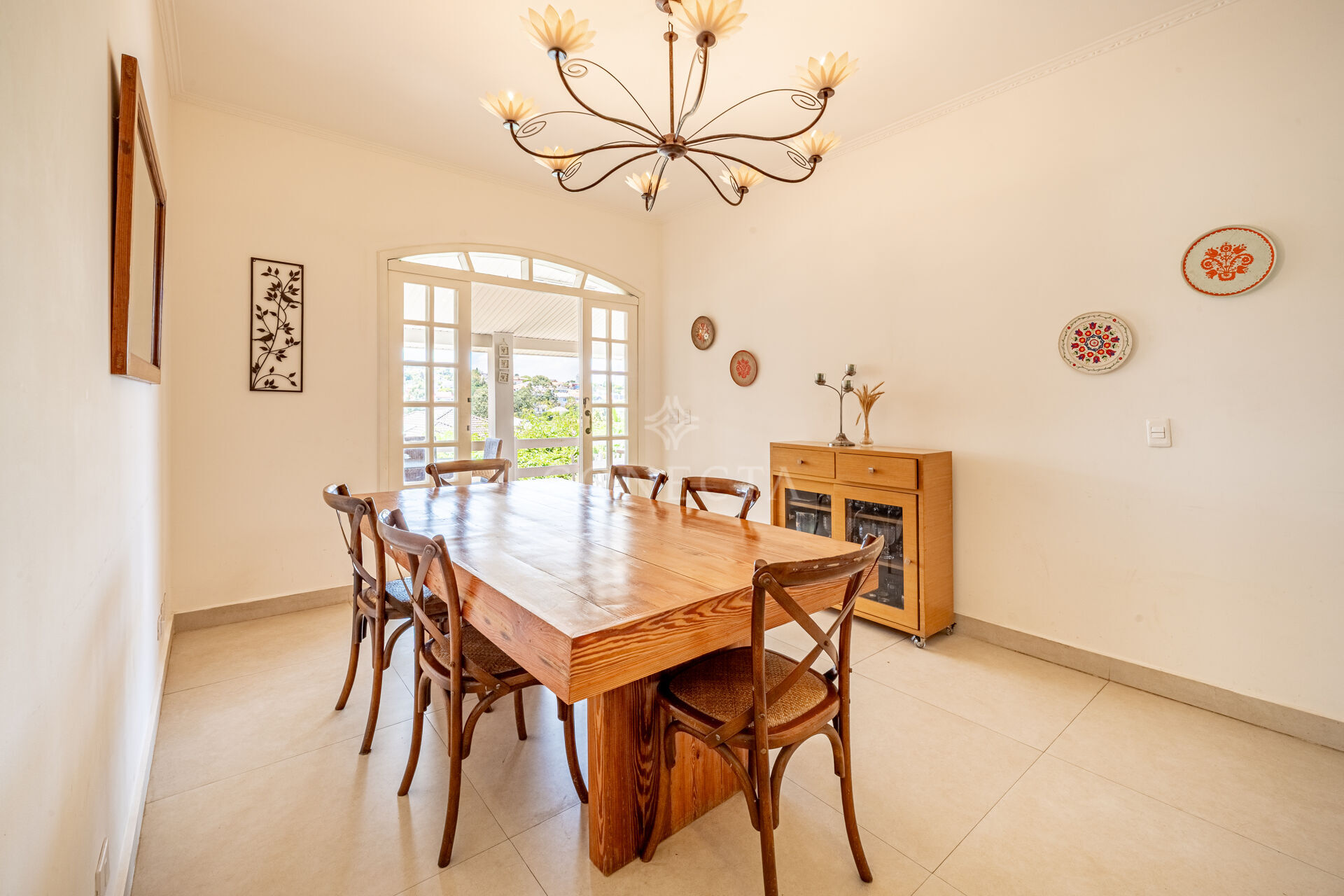 Casa, 4 quartos, 398 m² - Foto 9