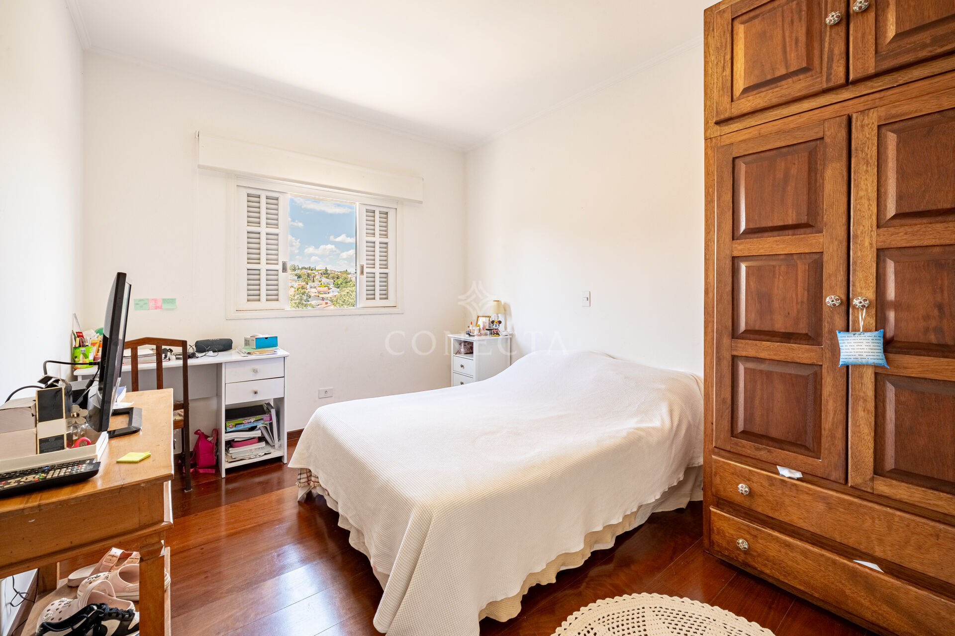 Casa, 4 quartos, 398 m² - Foto 41
