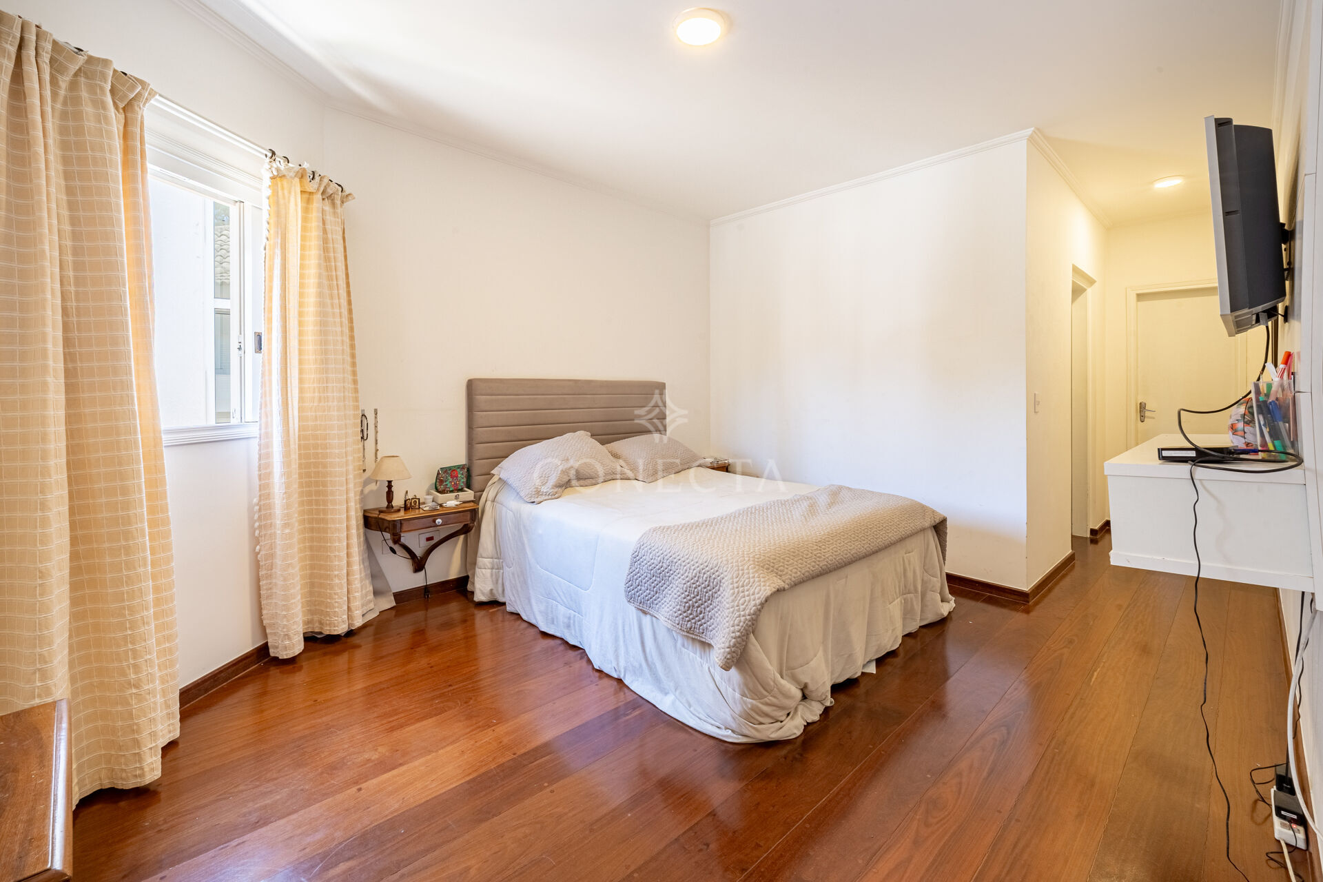 Casa, 4 quartos, 398 m² - Foto 30