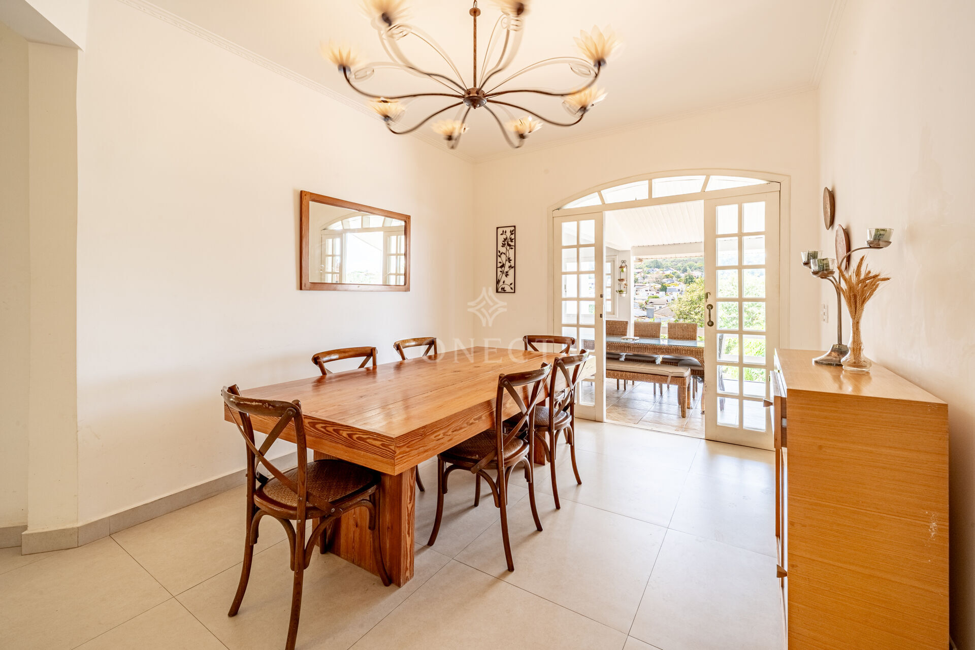 Casa, 4 quartos, 398 m² - Foto 8