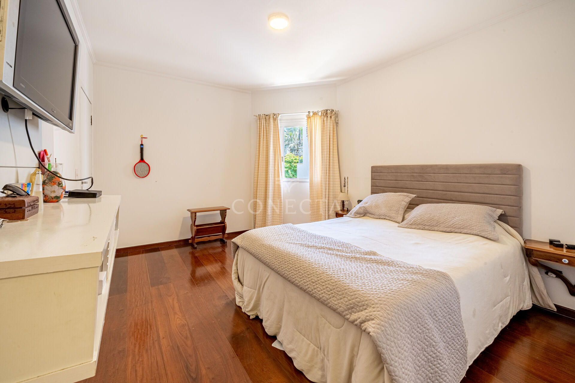 Casa, 4 quartos, 398 m² - Foto 32