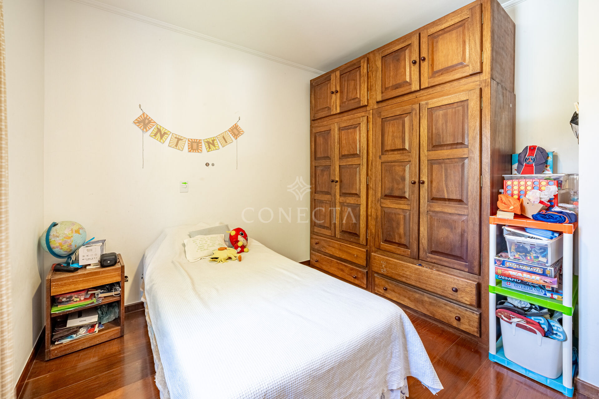Casa, 4 quartos, 398 m² - Foto 35