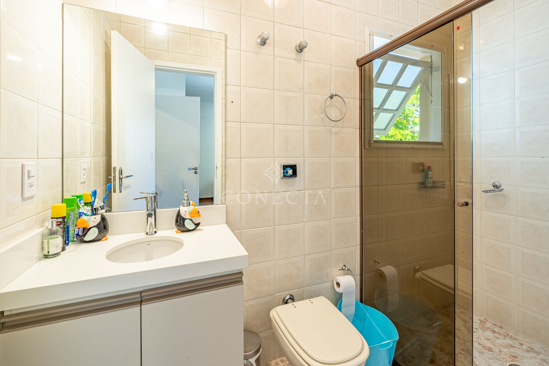 Casa, 4 quartos, 398 m² - Foto 36