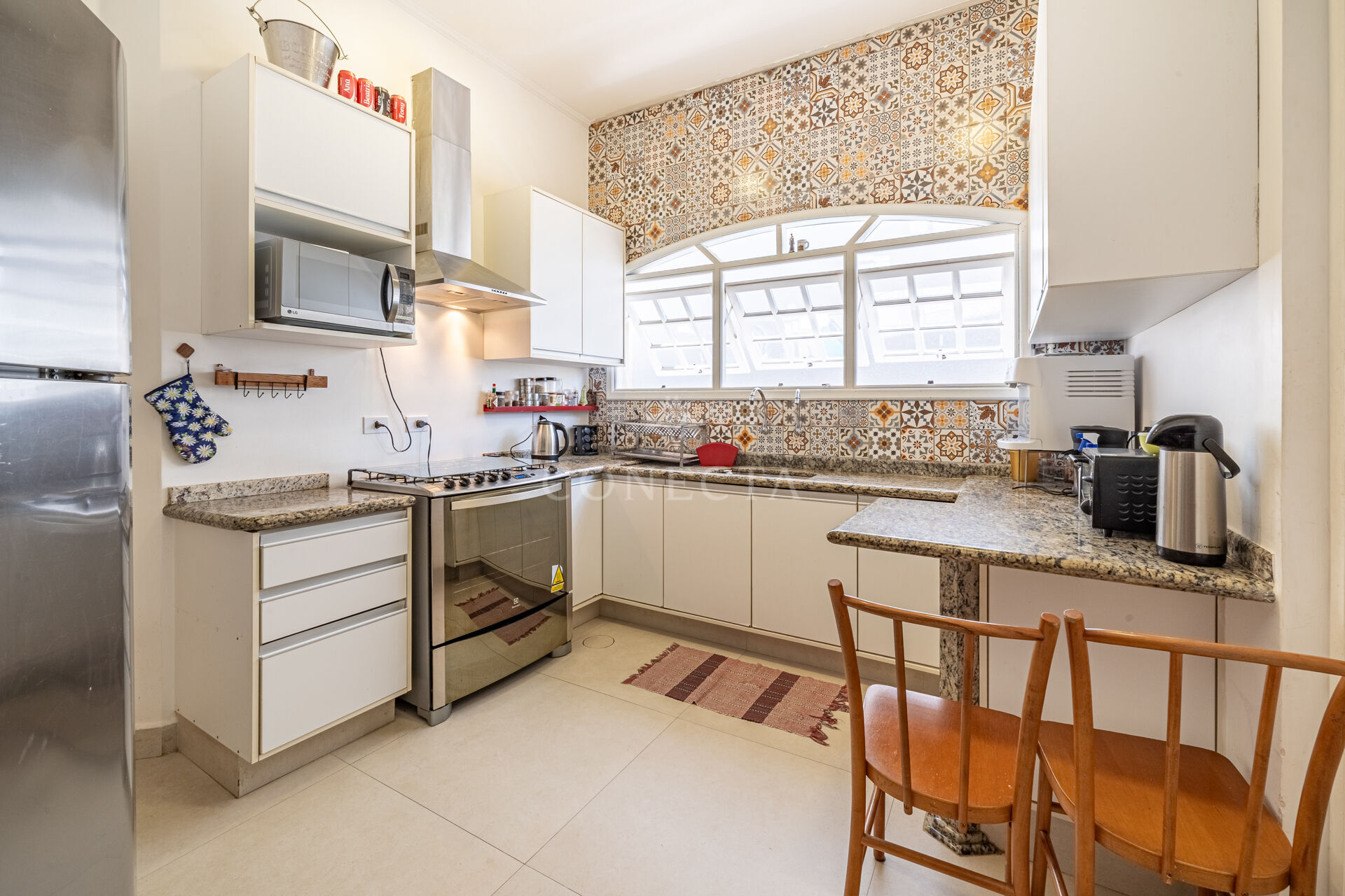 Casa, 4 quartos, 398 m² - Foto 16