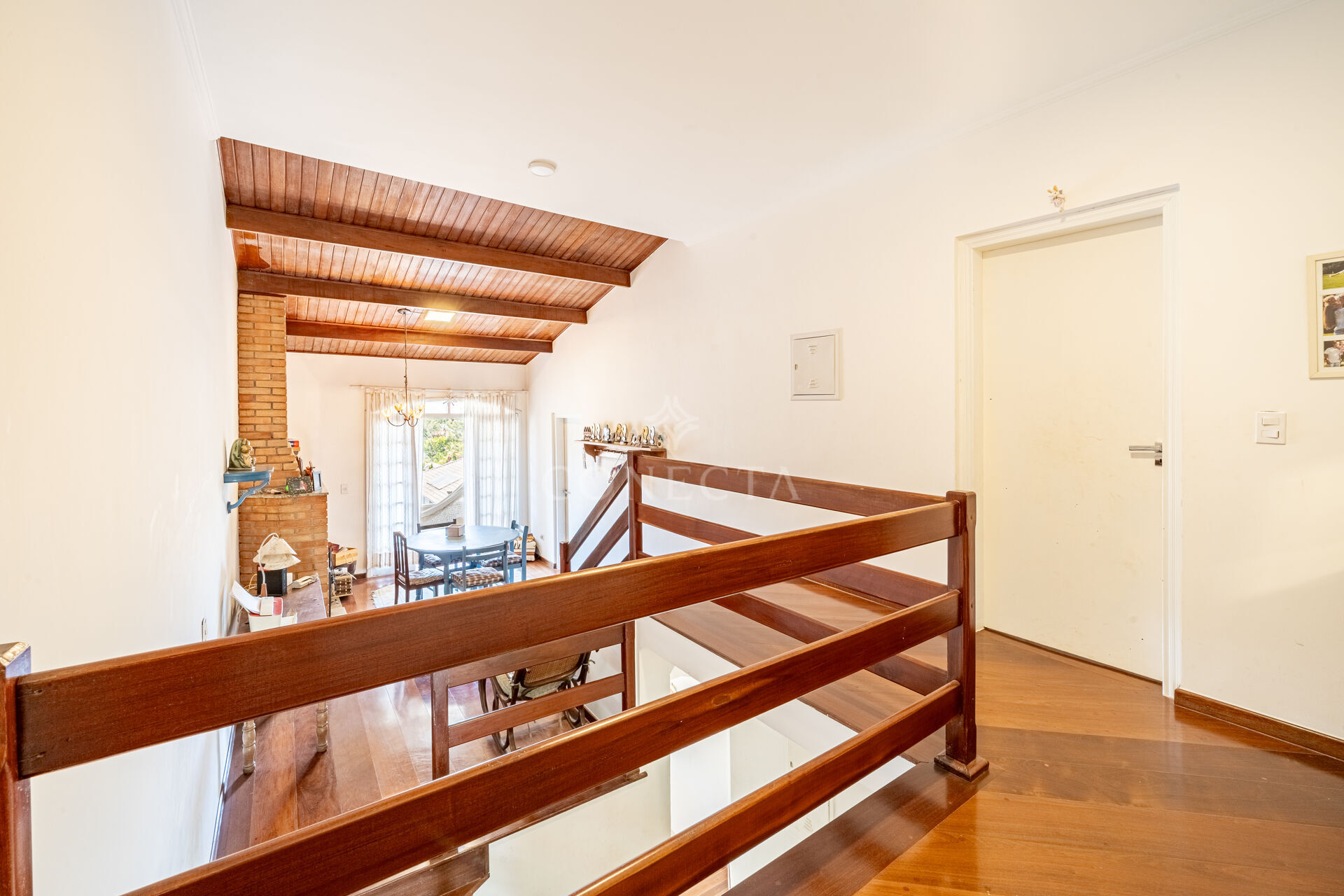 Casa, 4 quartos, 398 m² - Foto 28