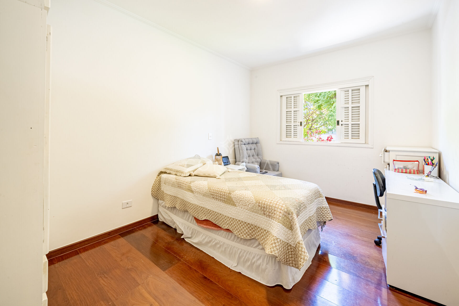 Casa, 4 quartos, 398 m² - Foto 37