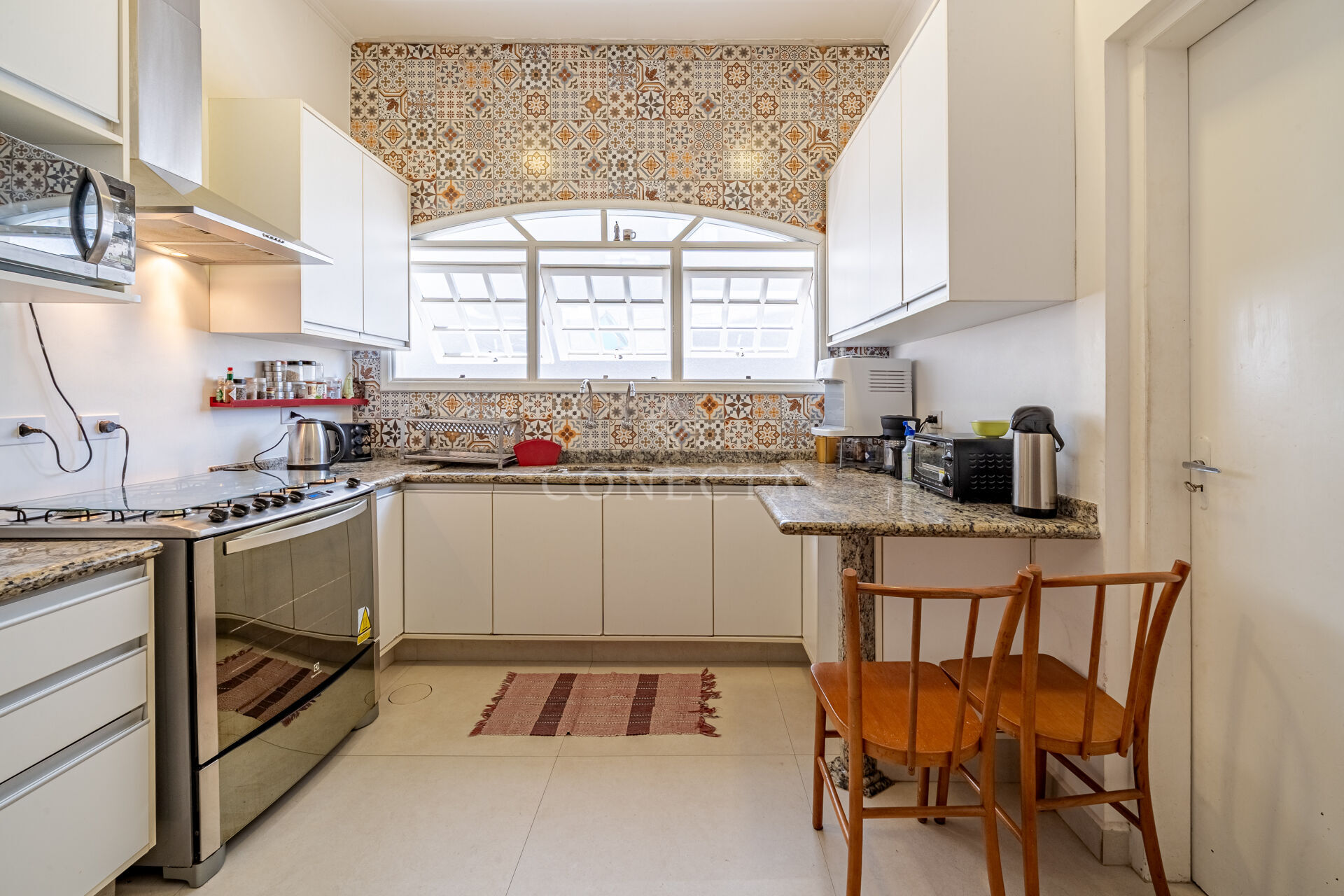 Casa, 4 quartos, 398 m² - Foto 15