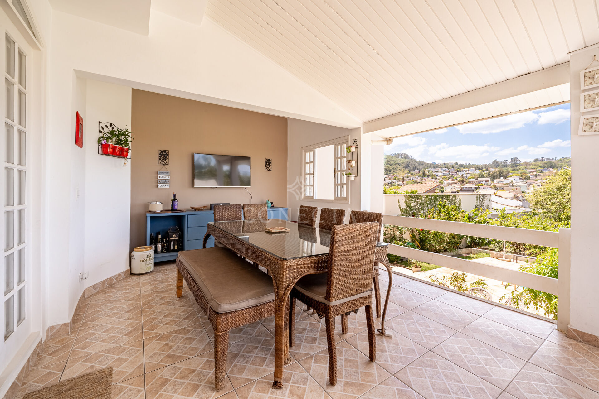 Casa, 4 quartos, 398 m² - Foto 17