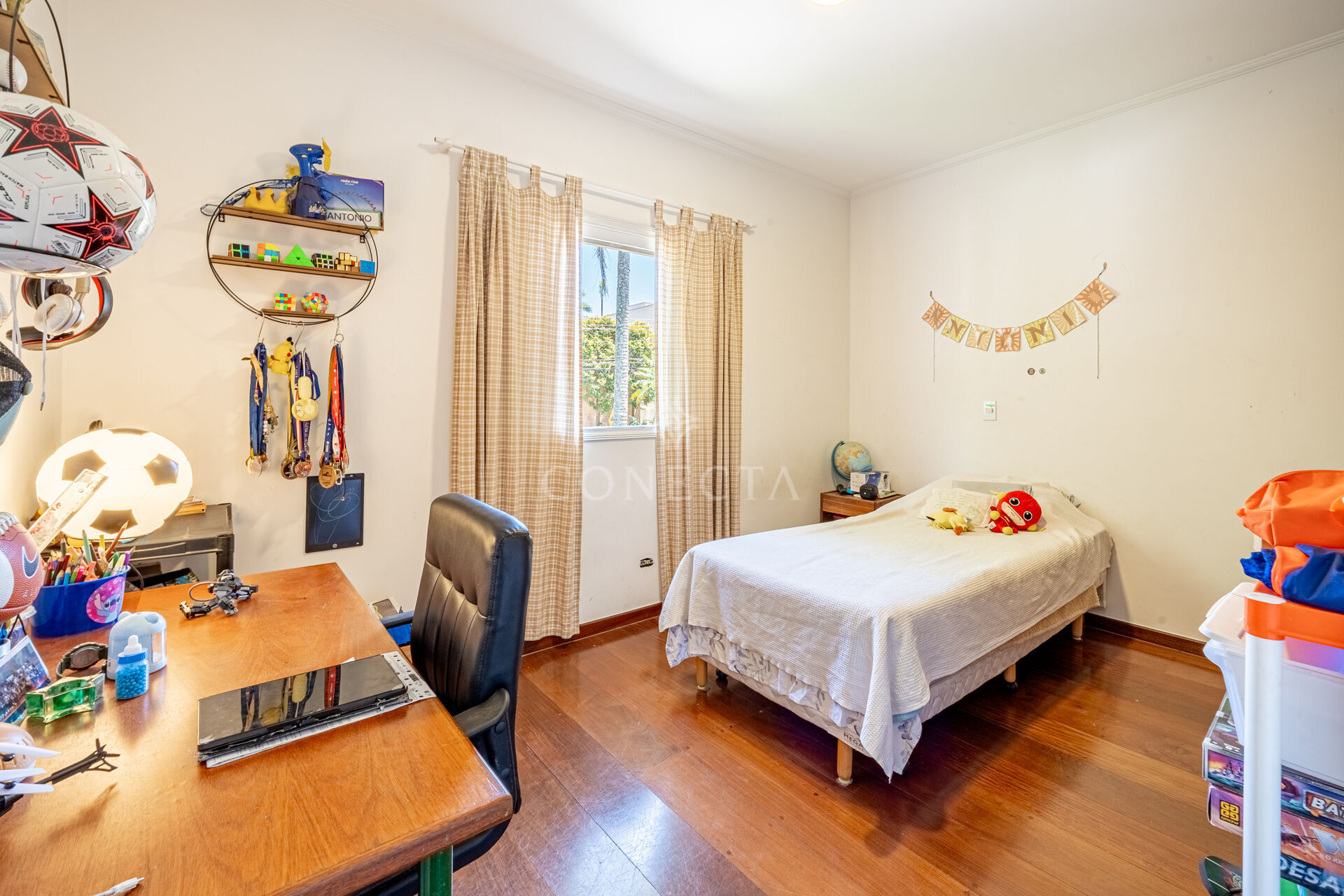Casa, 4 quartos, 398 m² - Foto 34