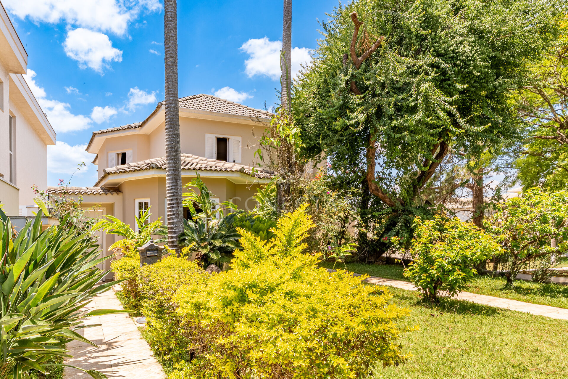 Casa, 4 quartos, 398 m² - Foto 43