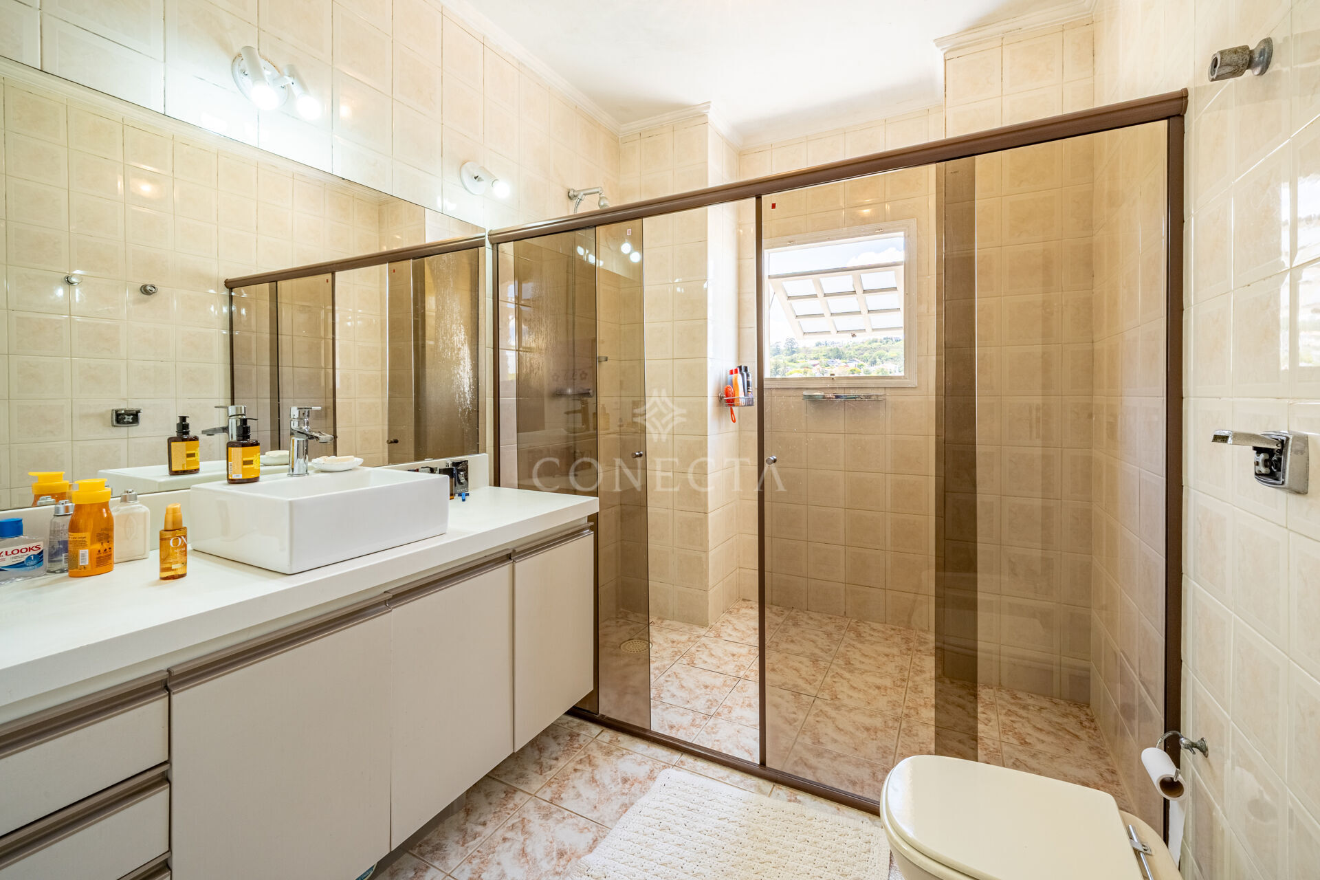 Casa, 4 quartos, 398 m² - Foto 33