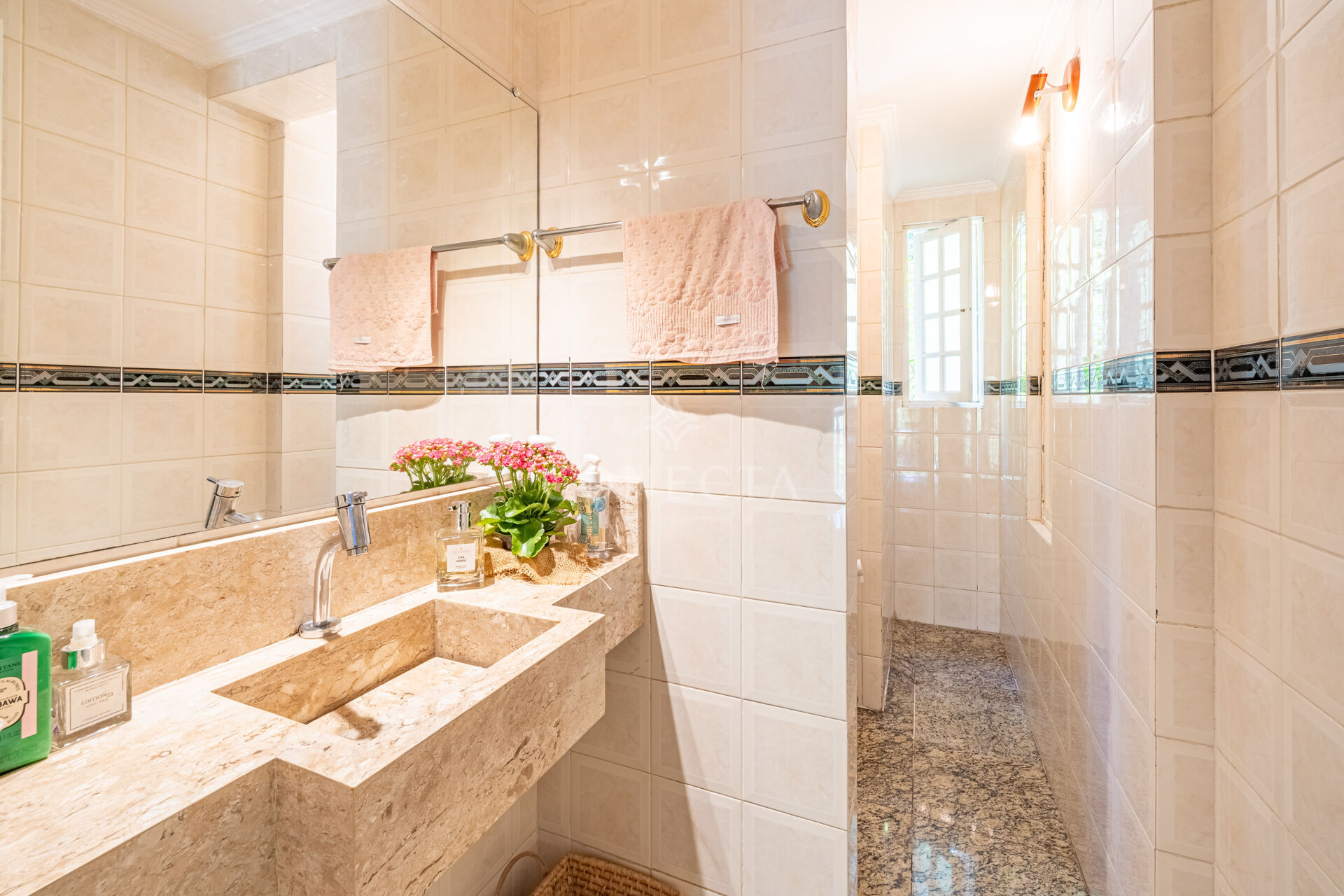 Casa, 4 quartos, 398 m² - Foto 14
