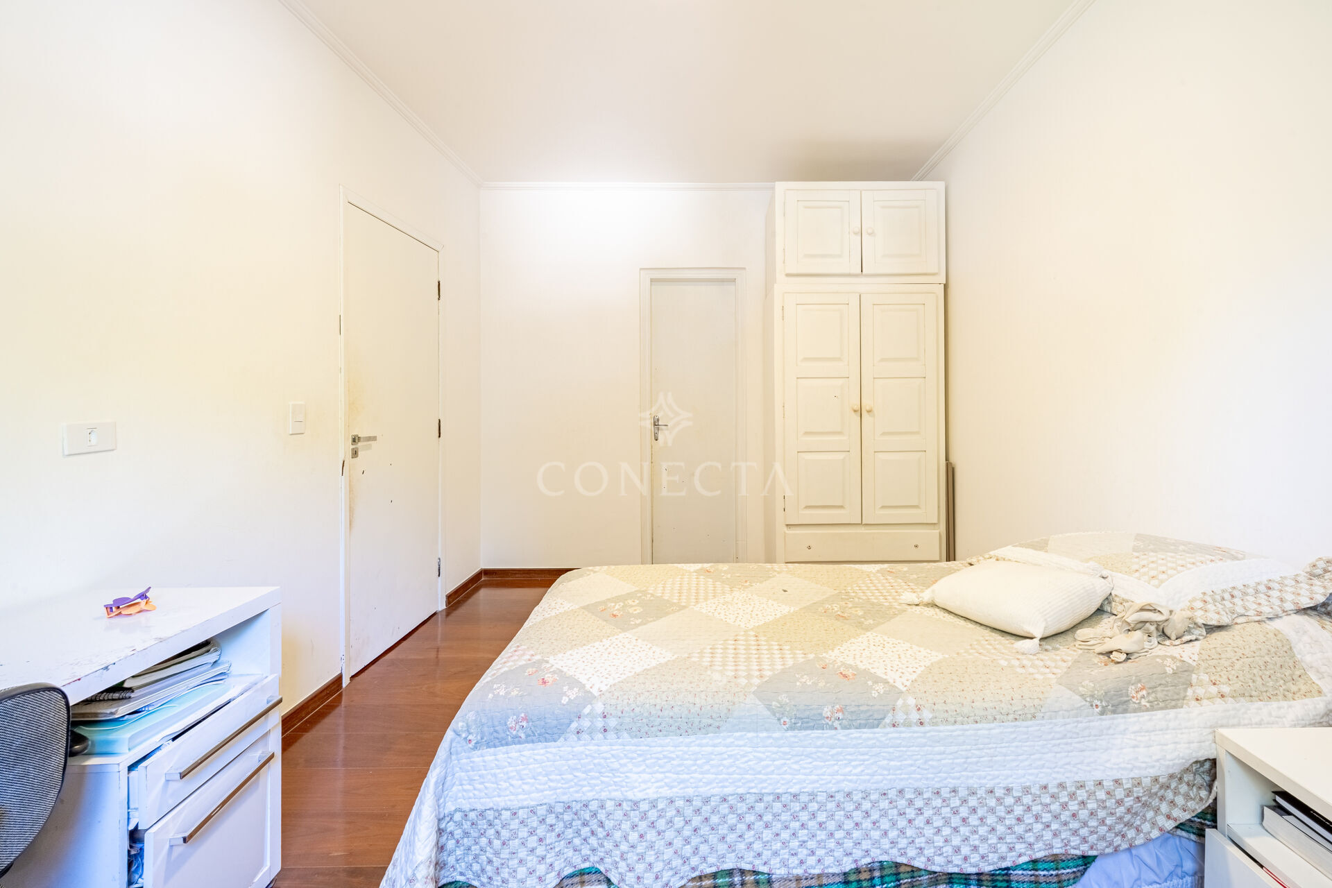 Casa, 4 quartos, 398 m² - Foto 38