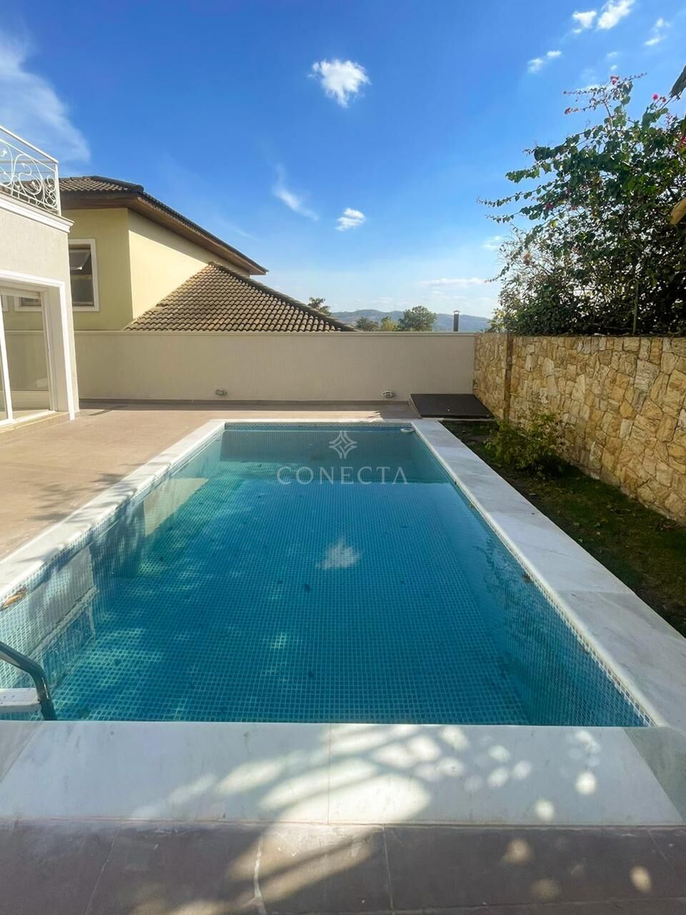 Casa, 4 quartos, 400 m² - Foto 13