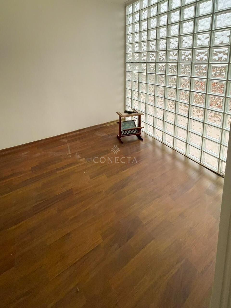 Casa, 4 quartos, 400 m² - Foto 21