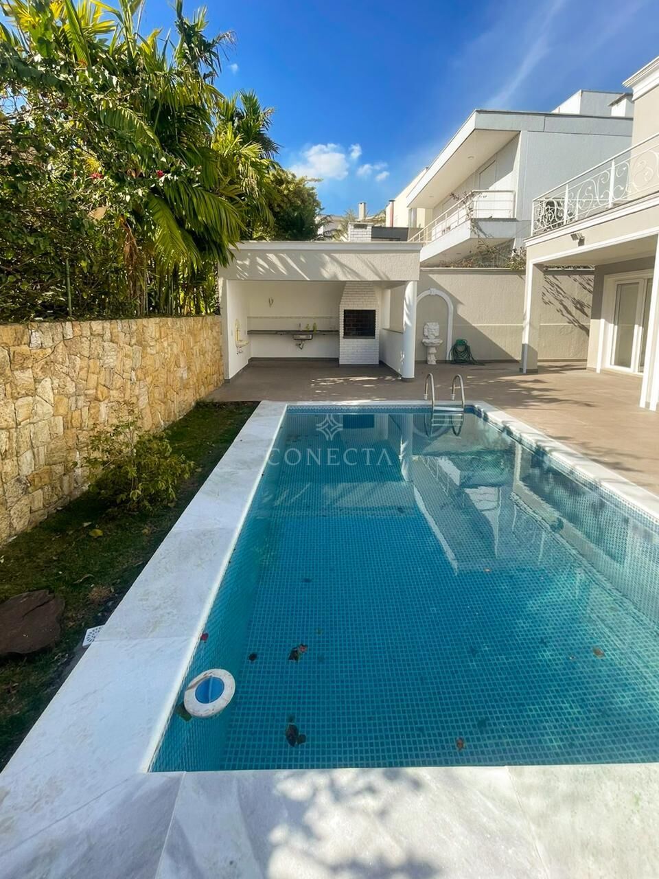 Casa, 4 quartos, 400 m² - Foto 26